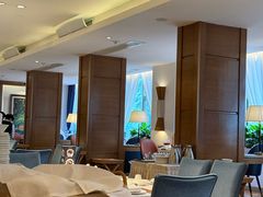 -悦景酒家(罗湖店)
