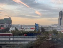 -禧月荟月子中心(前海Max店)