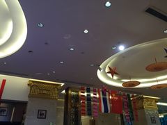 -无锡日航饭店