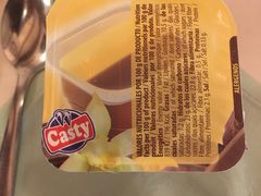 -火腿博物馆(马约尔广场店)