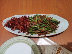 -老昌春饼(中央大街店)