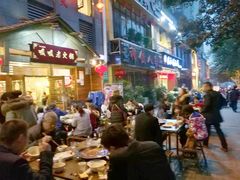 -正渝70年代老火锅(汽博店)