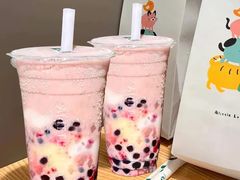 -广州市海珠区口腔医院