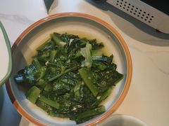 -宋徽厨·安徽菜(怀宁步行街店)
