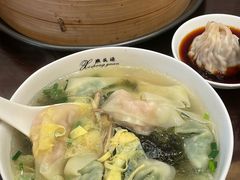 -熙盛源(永乐路店)