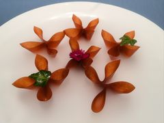-宴周康·精致江浙菜(周浦店)