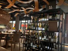 -巴别塔法餐舍(合作路店)