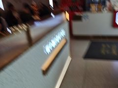 -老佛爷·铜炉炭火蛙锅(海州吾悦店)