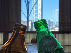 -蟹家大院 · 独揽江景(滨江店)