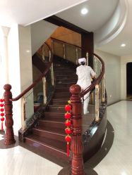 点击看大图 -宝生月子中心(独栋园林·福田店)