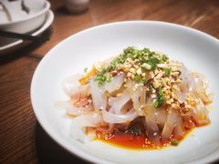 -辛香汇(飞洲店)