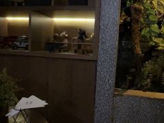 -泰适SPA馆丨精油·按摩·足道(后海地铁口店)