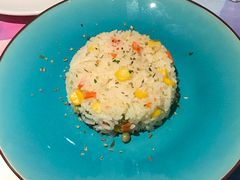 -HELLO MUSAE 拾光缪斯餐厅·纯正希腊风味(苏州中心店)