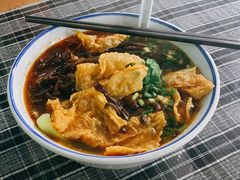 -八十八粉儿(尚都店)