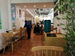 -贵凤凰贵州米粉(五道口店)