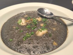 -玖味(老工人西路店)