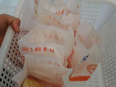 -北京稻香村(文化东路店)