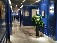 -乾园(天河城店)