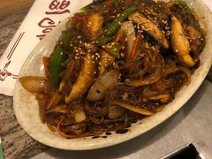 -高丽屋(天宁寺店)