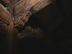 -元生咖啡(陶溪川店)