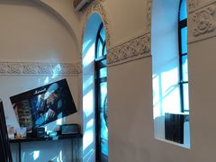 -思南书局·诗歌店