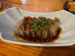 -小厨子私房菜·云南美食店