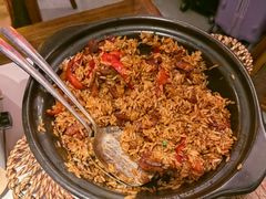 -匠熙小馆(崇文门店)