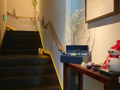 -梅间堂茶馆(绿地缤纷城店)