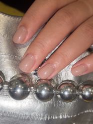 -MB·nail美甲美睫