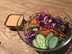 -多嘴超级肉蟹煲(欧亚卖场店)