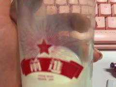 -红星前进面包牛奶公司(五道口购物中心店)