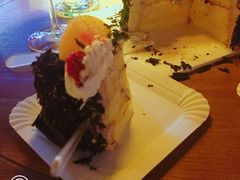 -南京冠生园(太平南路店)