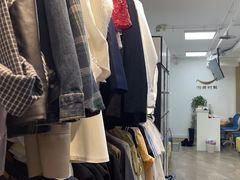 -微笑时刻照相馆·企业合影·商务外拍(北京五道口店)