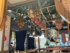 -周家二小姐的菜·扬州菜·香炒蟹·狮子头(江都金鹰店)