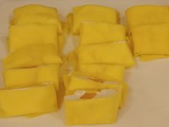 -天伦王朝酒店·盛华瑄餐厅