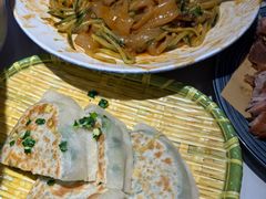 -一口猪年味东北菜(荔枝沟店)