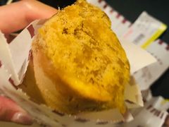 -百年义利(幸福大街店)