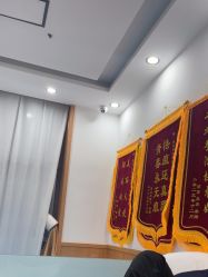 -靓芙泉祛痘.科技美肤连锁
