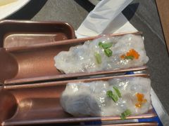 -牛YO寿喜烧和牛火锅自助(三台子万象汇店)