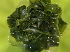 -青山青豆花·笑禅豆腐鱼(黄泥塝店)