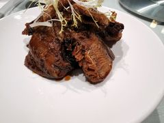 -廊亦舫Lang Yi Fang Restaurant(金桥店)