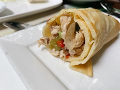 -MADO冰淇淋咖啡馆(淘金店)