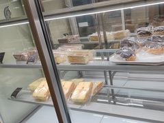 -梦菲思饼屋(瑞金宾馆店)