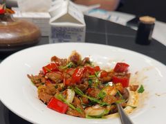 -映像威海·威海宴(威高广场店)