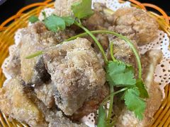 -合味土鸡火锅(中海世贸花园金碧庄店)