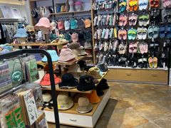 -三福(世欧广场店)