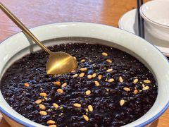 -得意楼蒸菜馆