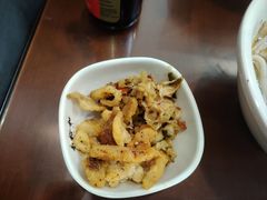 -易裕和·长沙米粉(友谊路店)