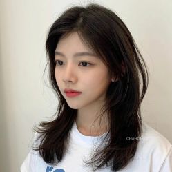 -金派发型