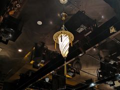 大堂-食肆&Fourteen(武林夜市店)